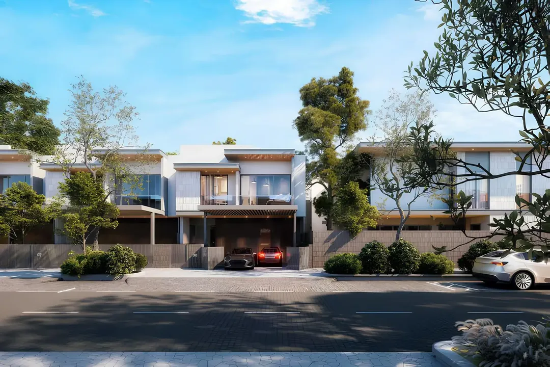 Pinewood Estate Homes image 8