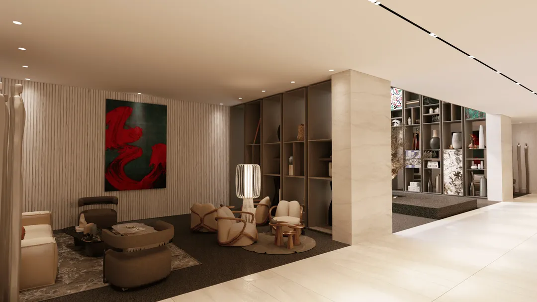 Olaia Residences image 9