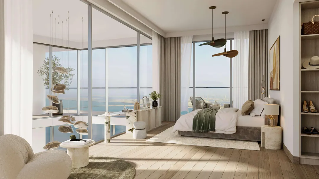 Mar Casa image 7