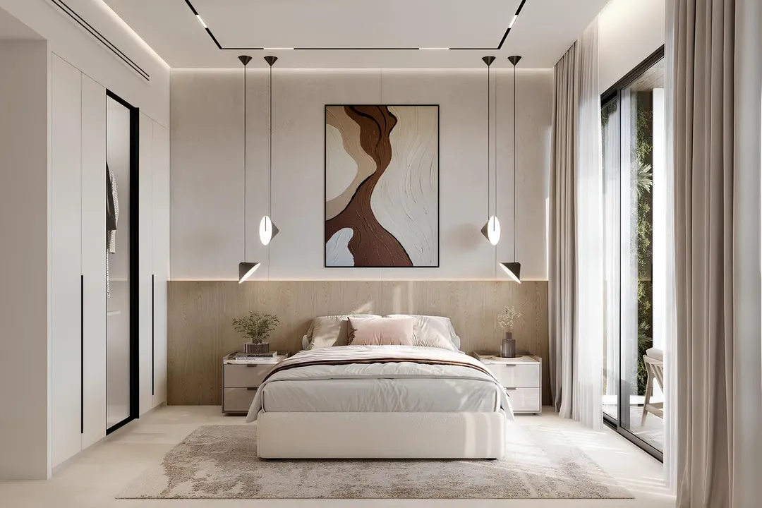 Bling Avenue 1 image 11