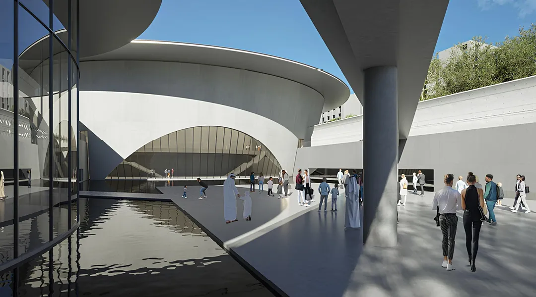 Il Teatro Residences 1, 2 image 9
