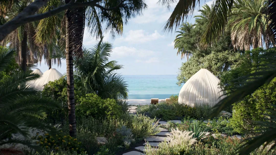 Jumeirah Asora Bay image 32