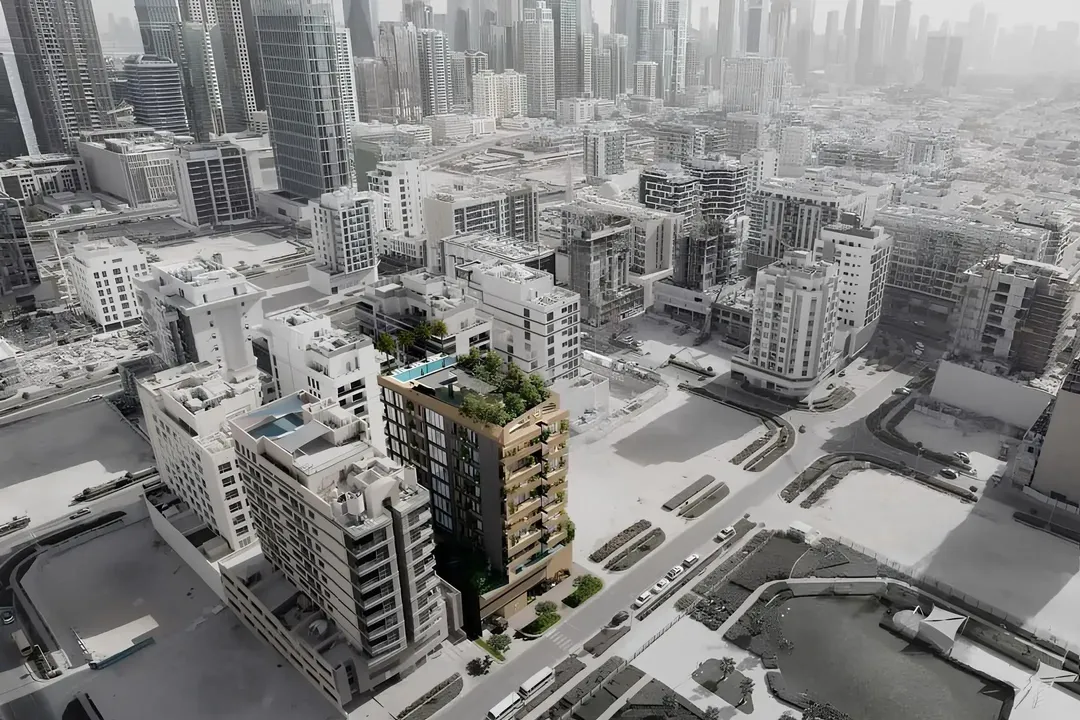 Elemental 22 image 8