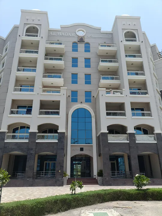 Architecture image 8