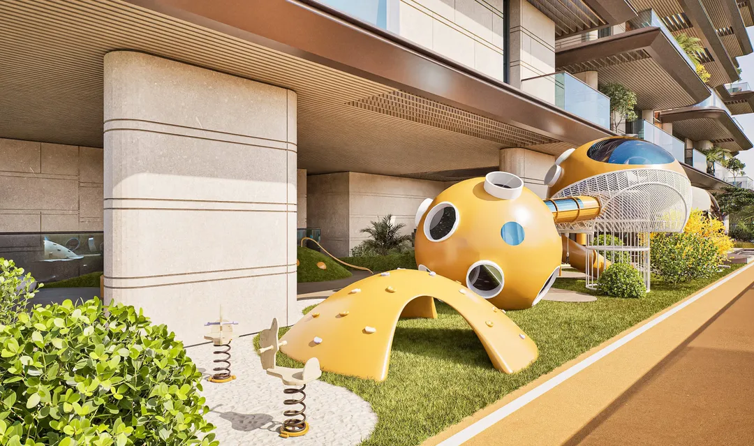 241 WATERSIDE image 36