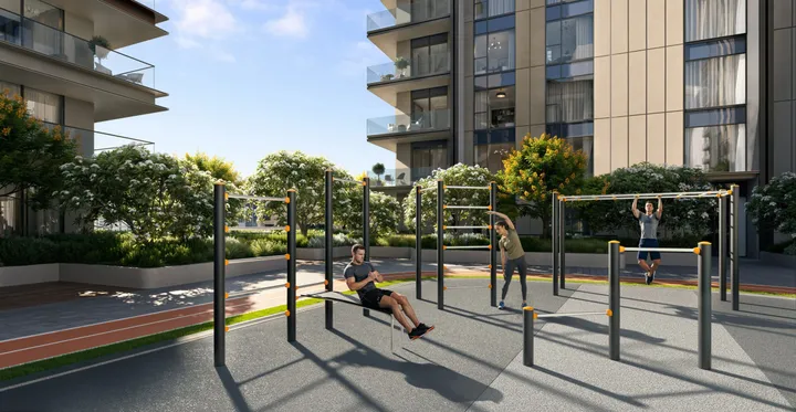 Amenities image 16