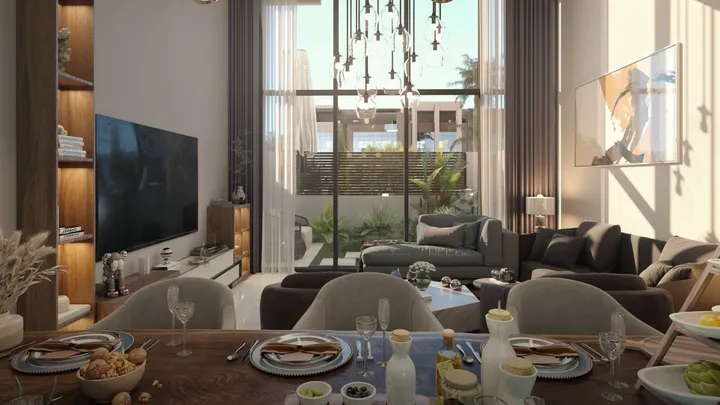 REPORTAGE PROPERTIES "Verdana 1"