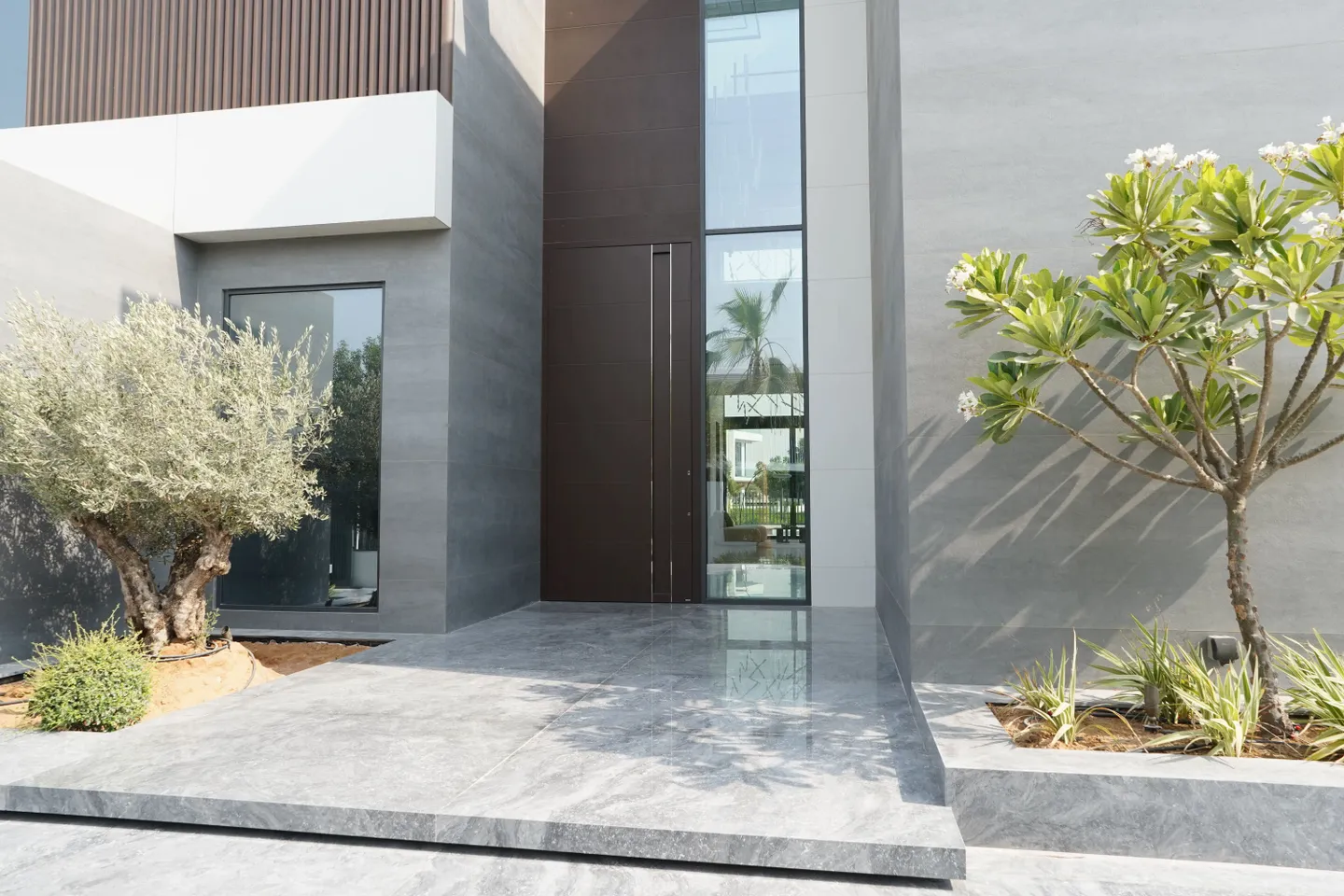 Villa - Dubai Hills
