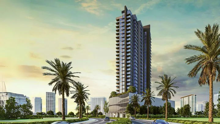 الهندسة المعمارية صورة 1