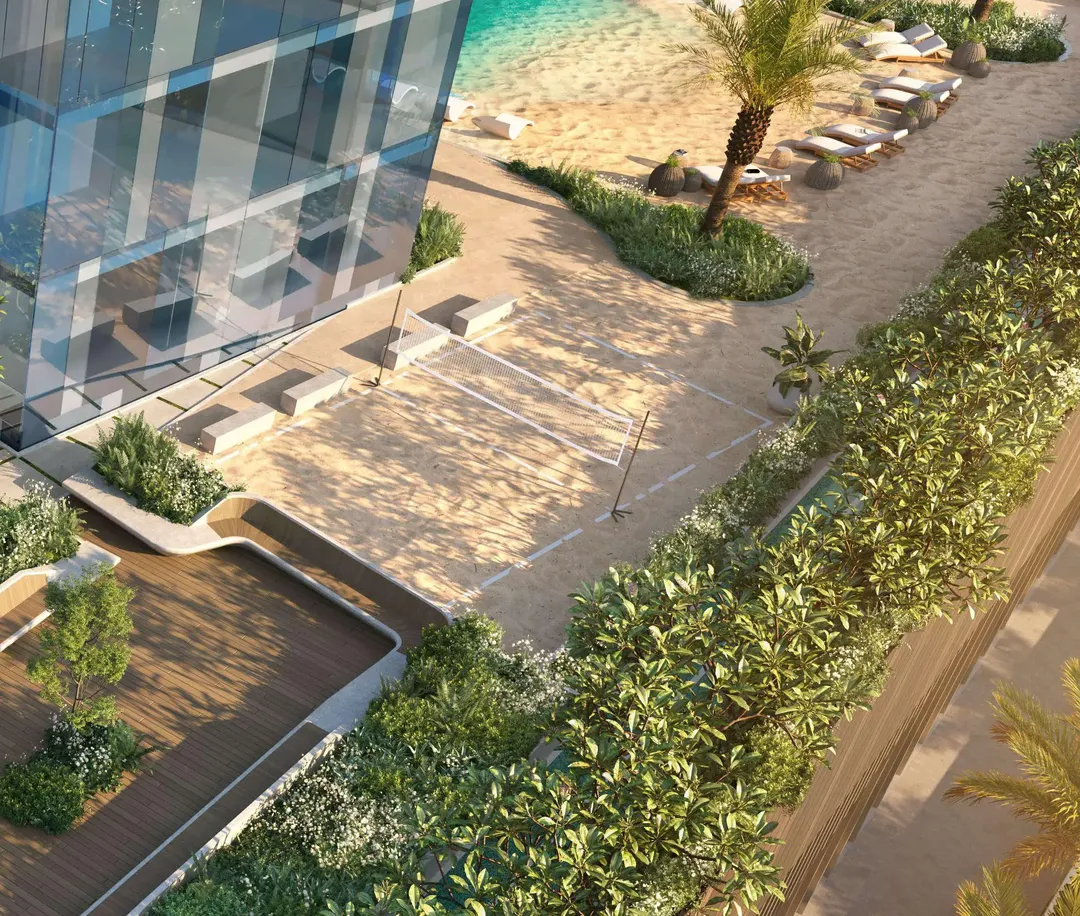 Skyhills Residences image 20