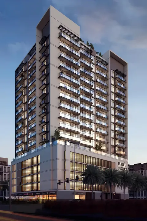 Architecture image 4