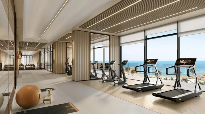 Amenities image 15