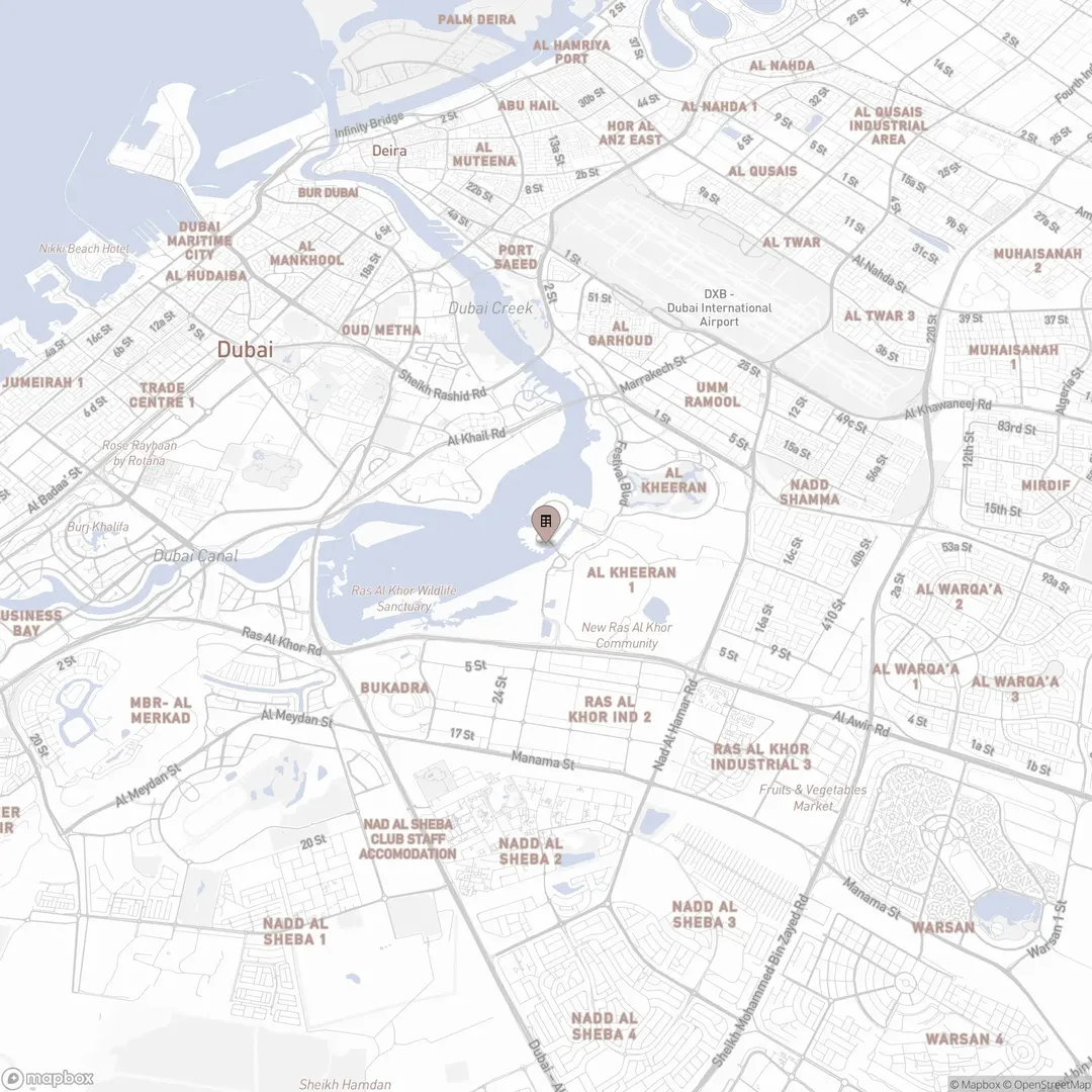 The Cove — View 14