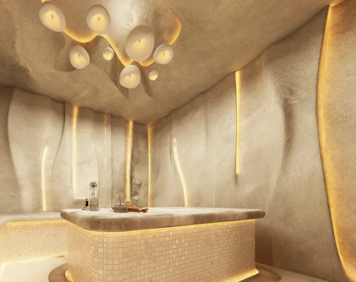 Amenities image 24
