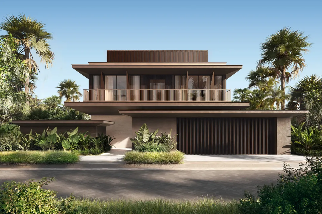 Armani Beach Residences image 9