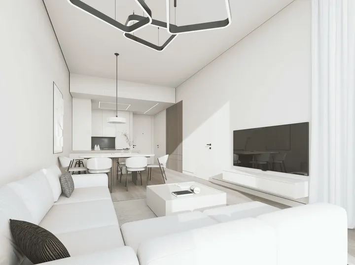 Interior image 10