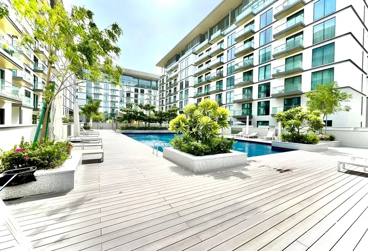 الهندسة المعمارية صورة 8