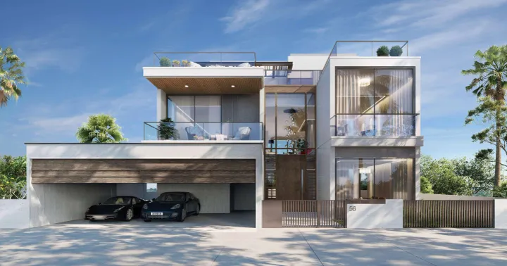 Architecture image 7
