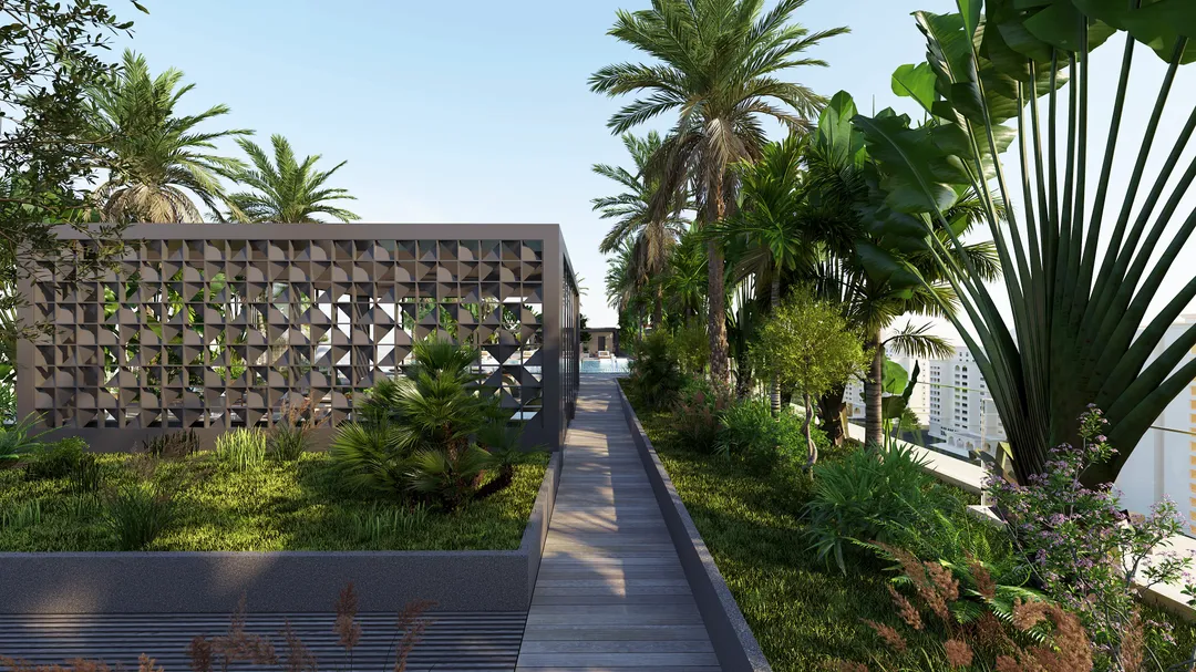 Olaia Residences image 31