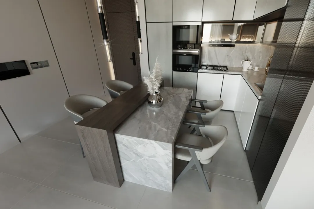 Saray Prime Residences image 10