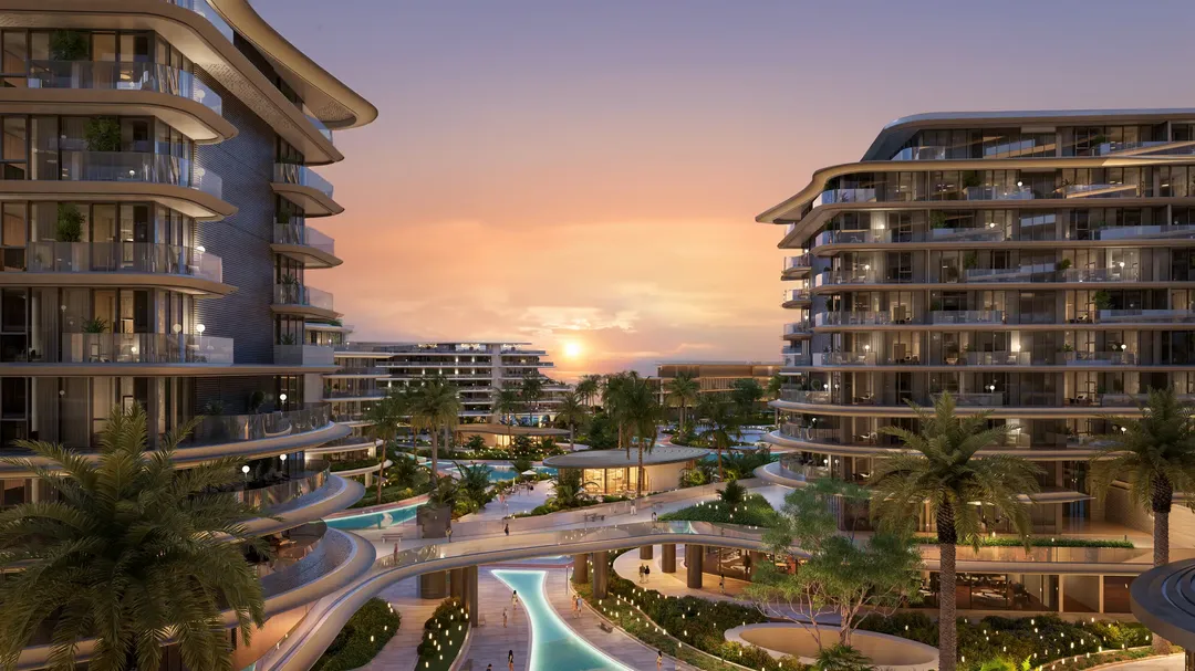 Meriva Shores image 21
