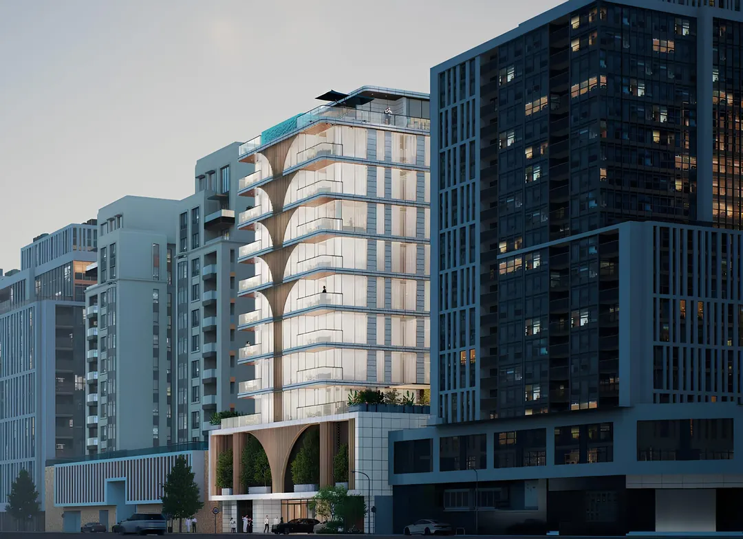 Whitestone image 10