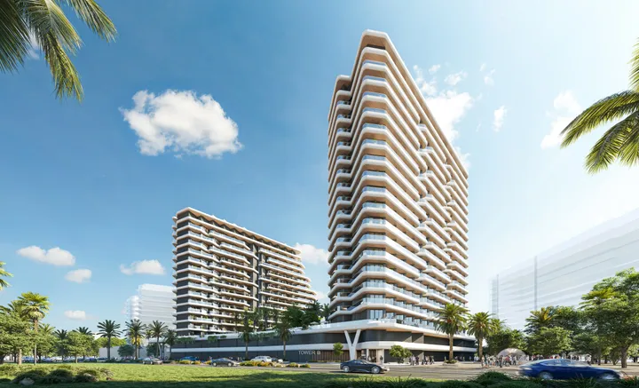 Architecture image 3