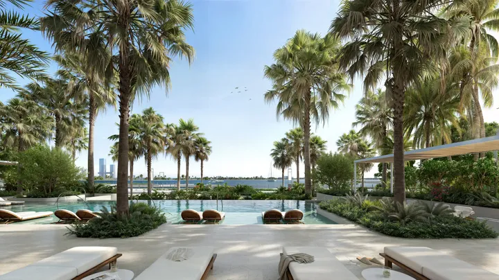 Amenities image 10