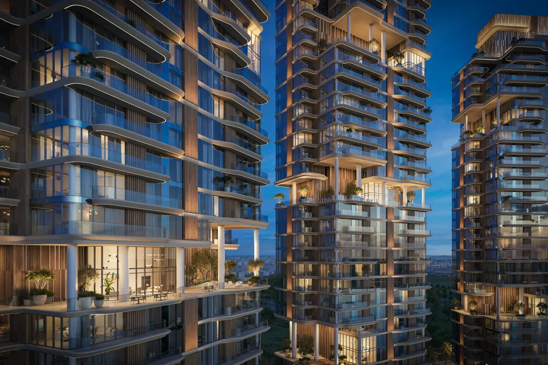 The Edit at d3 Tower C image 19