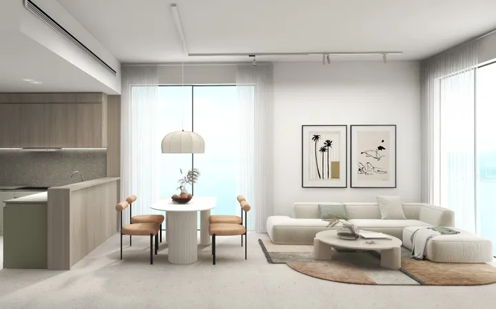 Interior image 7