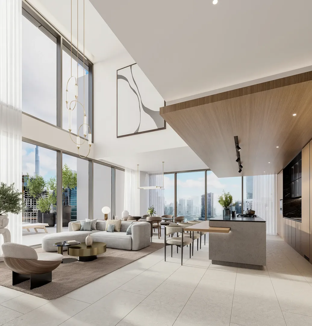 One River Point image 14