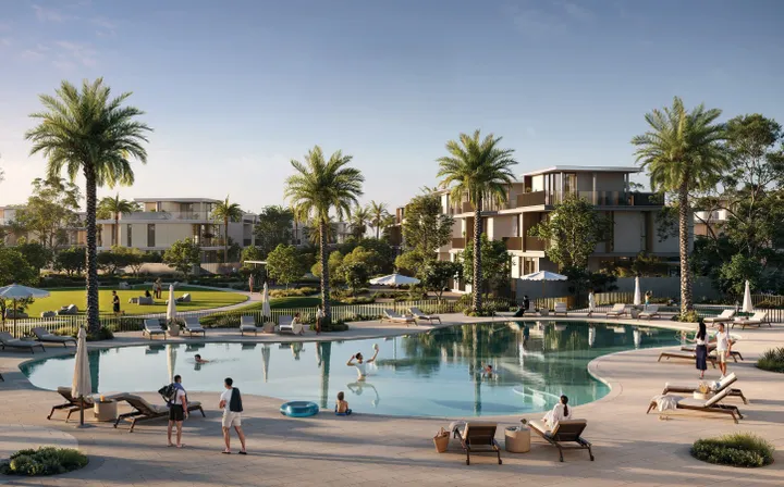 Amenities image 13