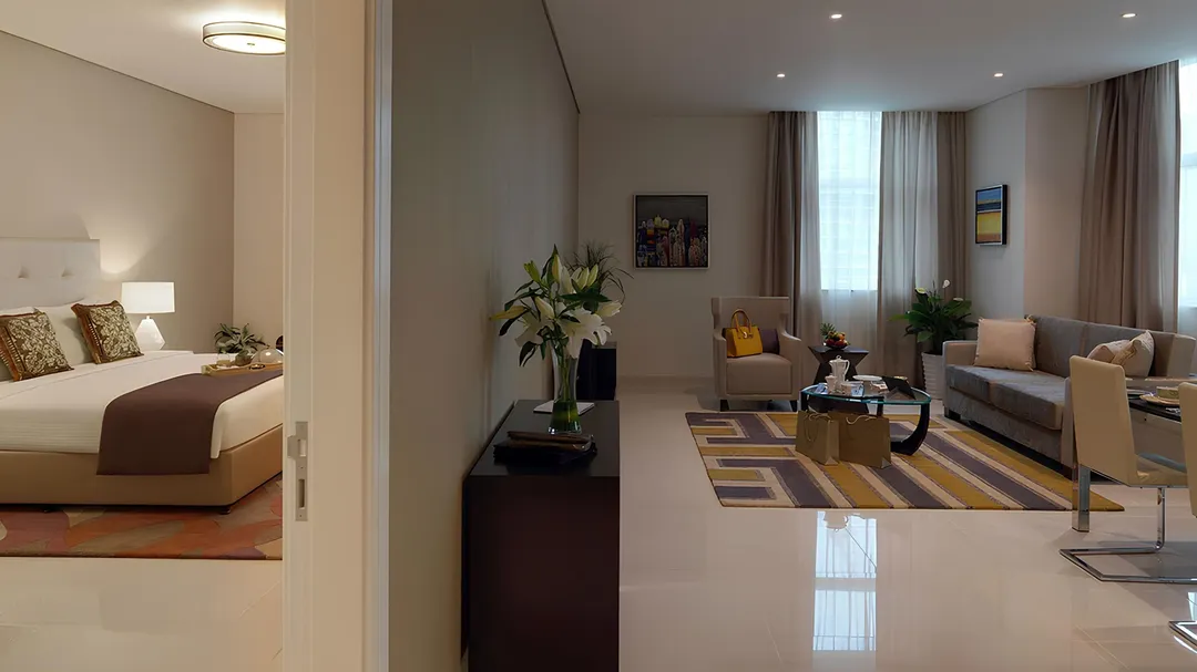 Maison Cour Jardin — View 8