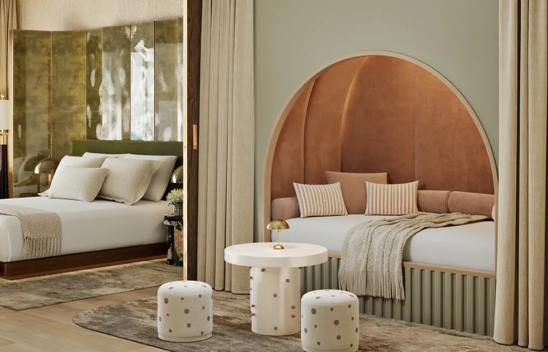 Portofino Hotel image 8