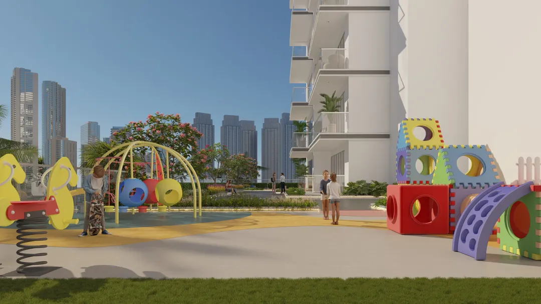 Almaara Residences image 14