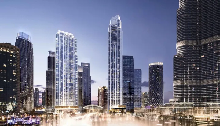 الهندسة المعمارية صورة 7