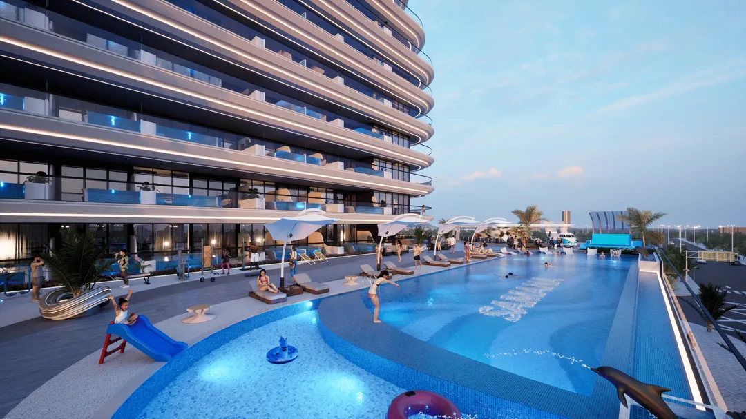 Samana Portofino image 12