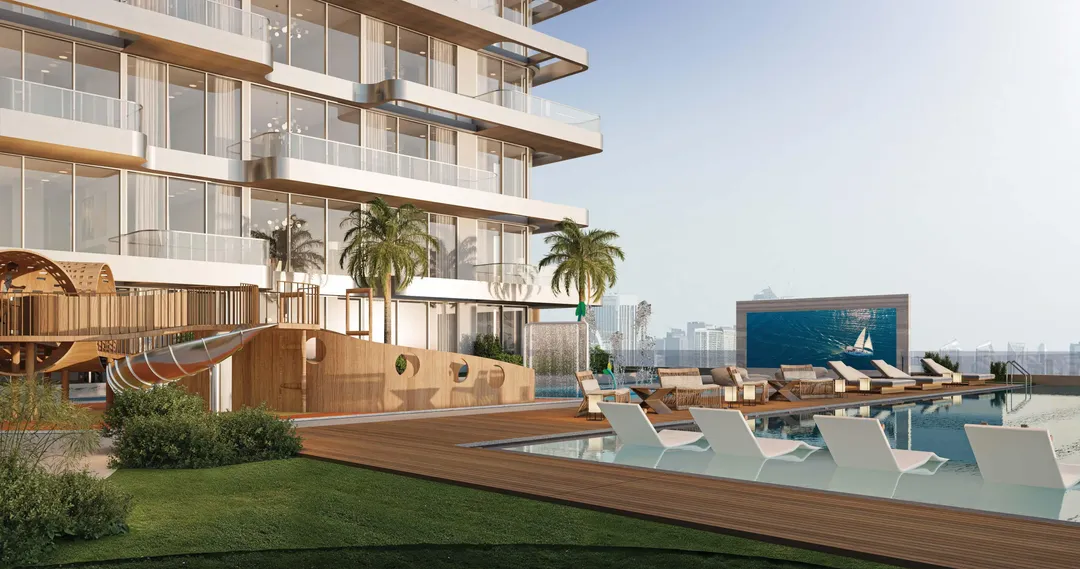 Seaside image 15