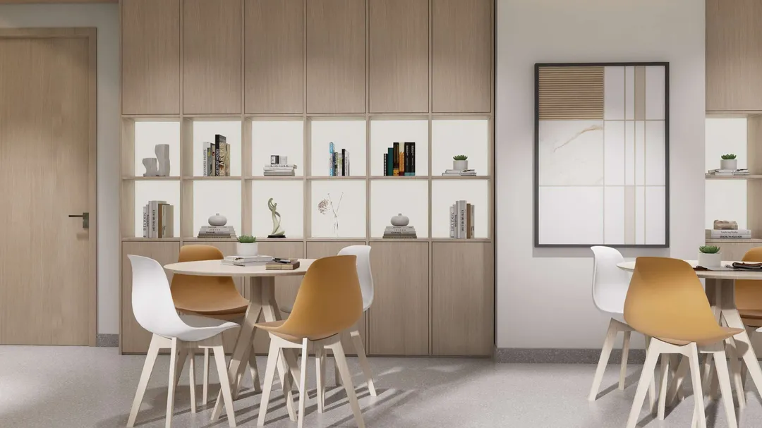 Parkgreen Residences image 26