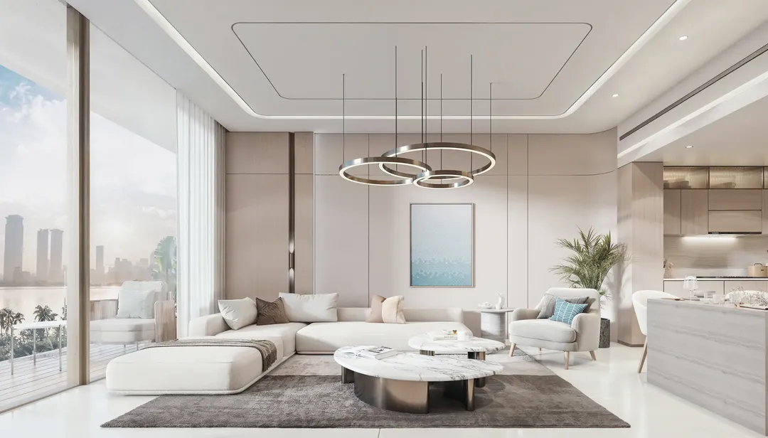 Arka Enclave by Atmosphere Living image 18