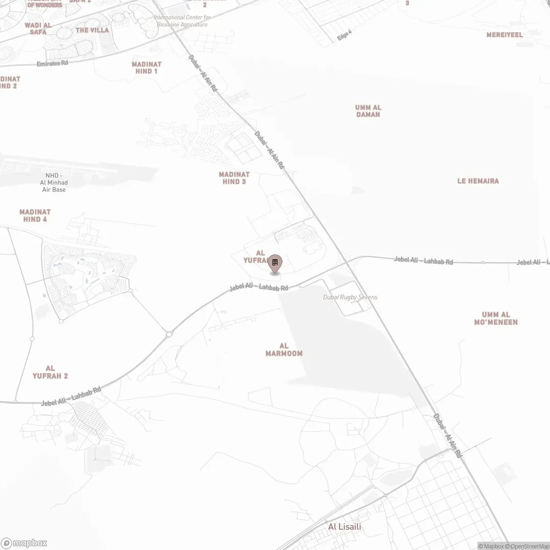 Avelia — View 16