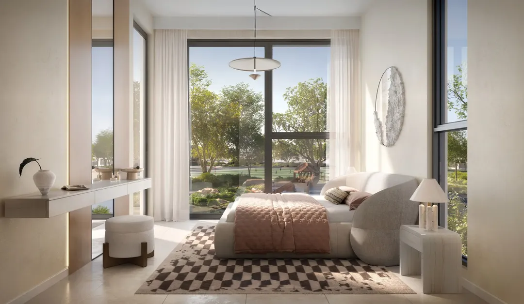 Venera — View 10
