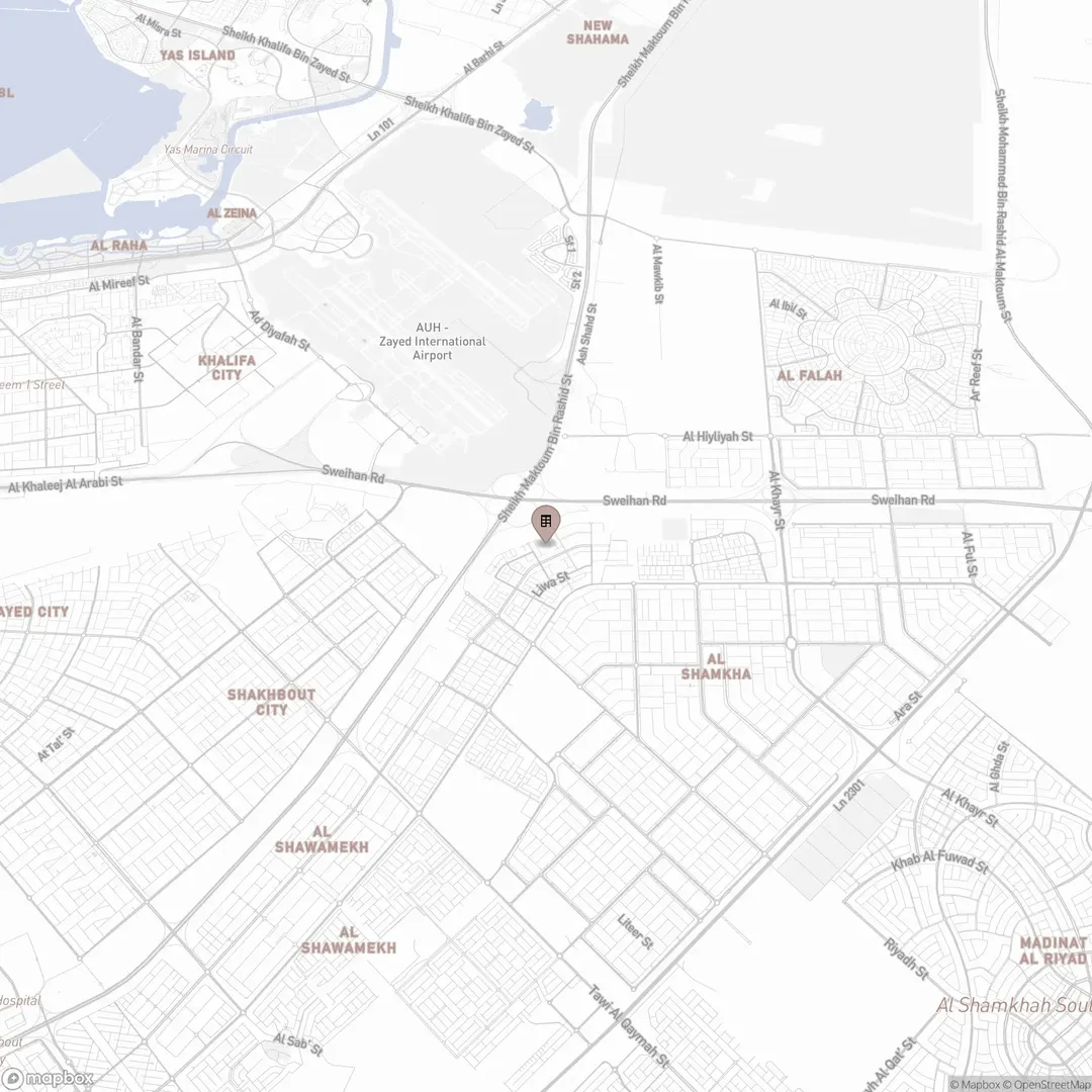 Reeman Living — View 2