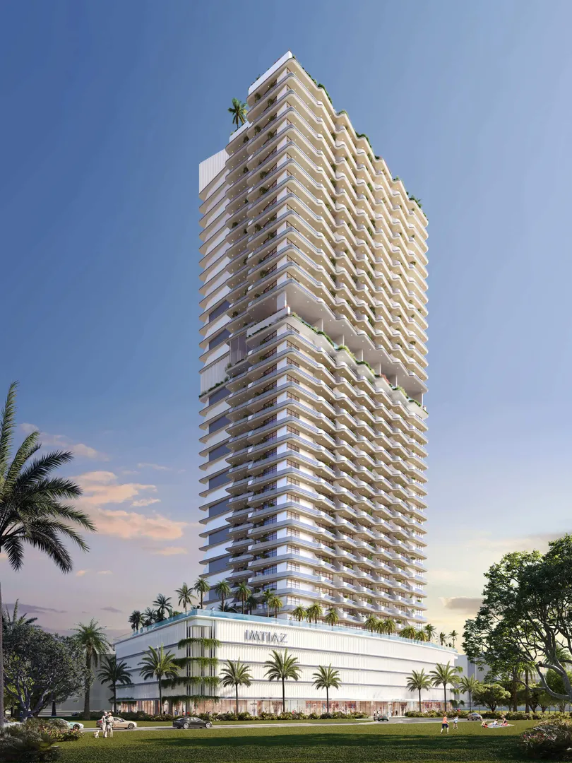 Cove Living Residence image 15