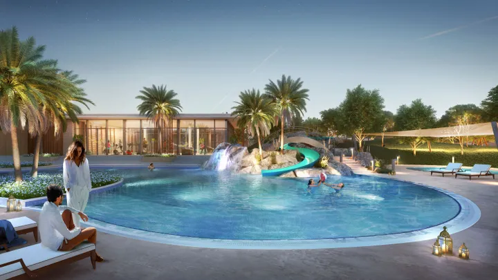 Amenities image 6