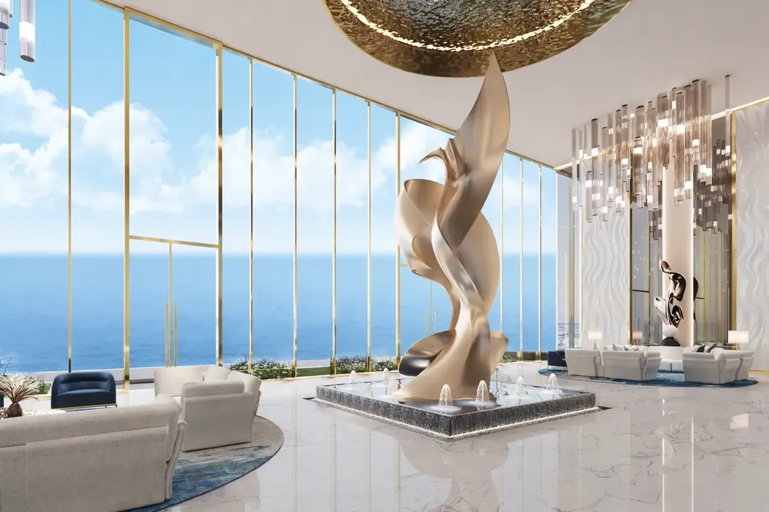 Oceanz 1 and 2 image 5