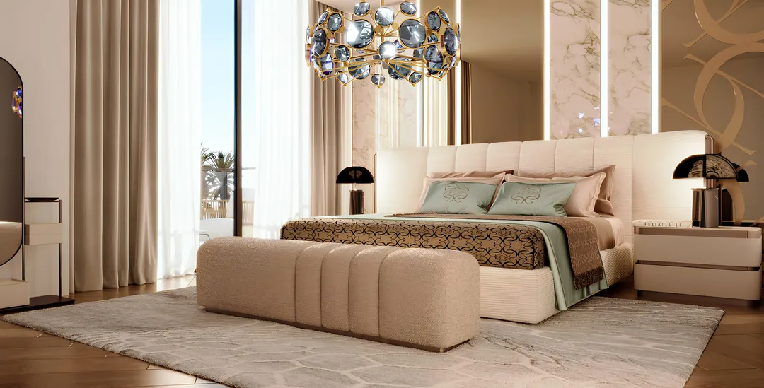 Elie Saab Vie Townhouses image 6