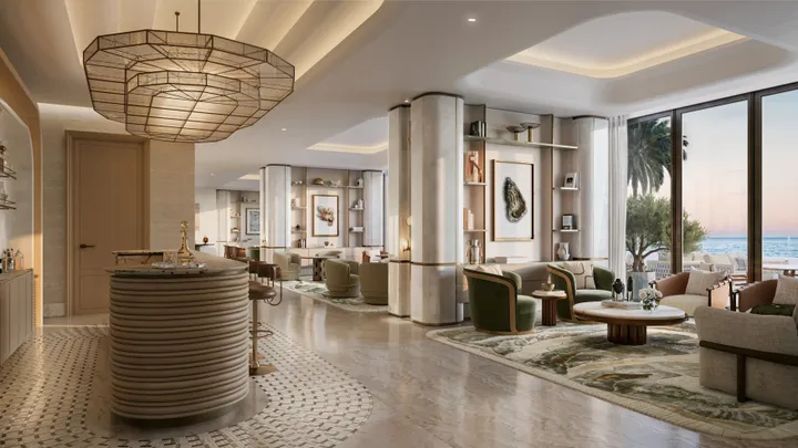 Amenities image 3