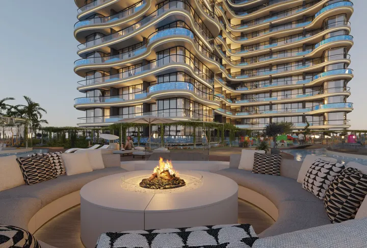 Amenities image 10