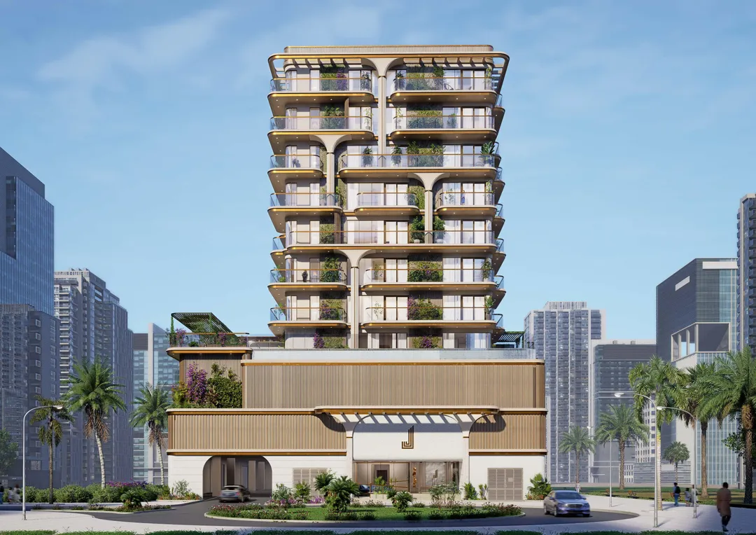 Liora image 7